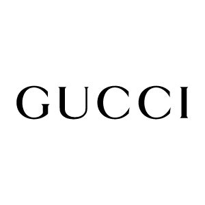 gucci risorse umane|Gucci careers.